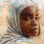 Habiba
