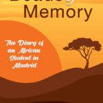 Beads of Memory