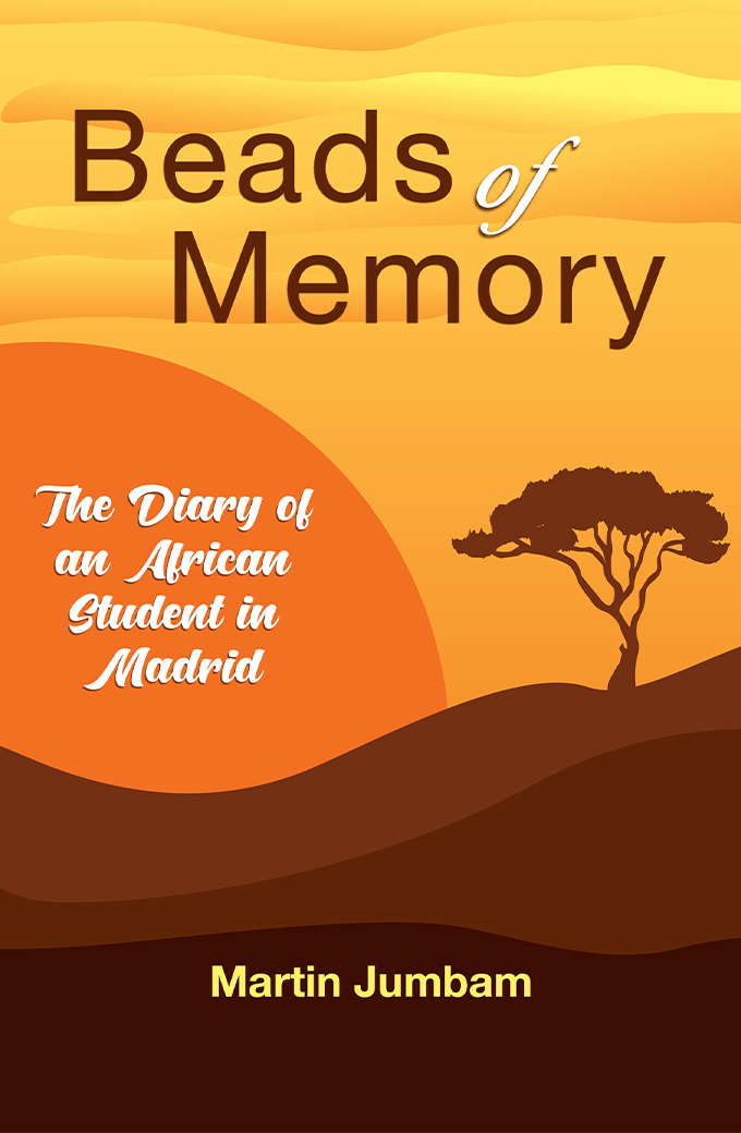 Beads of Memory