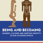 Being and Becoming