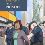 Escape from Prison