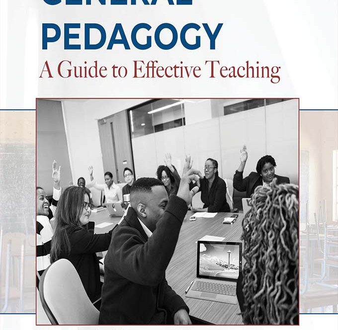 General Pedagogy