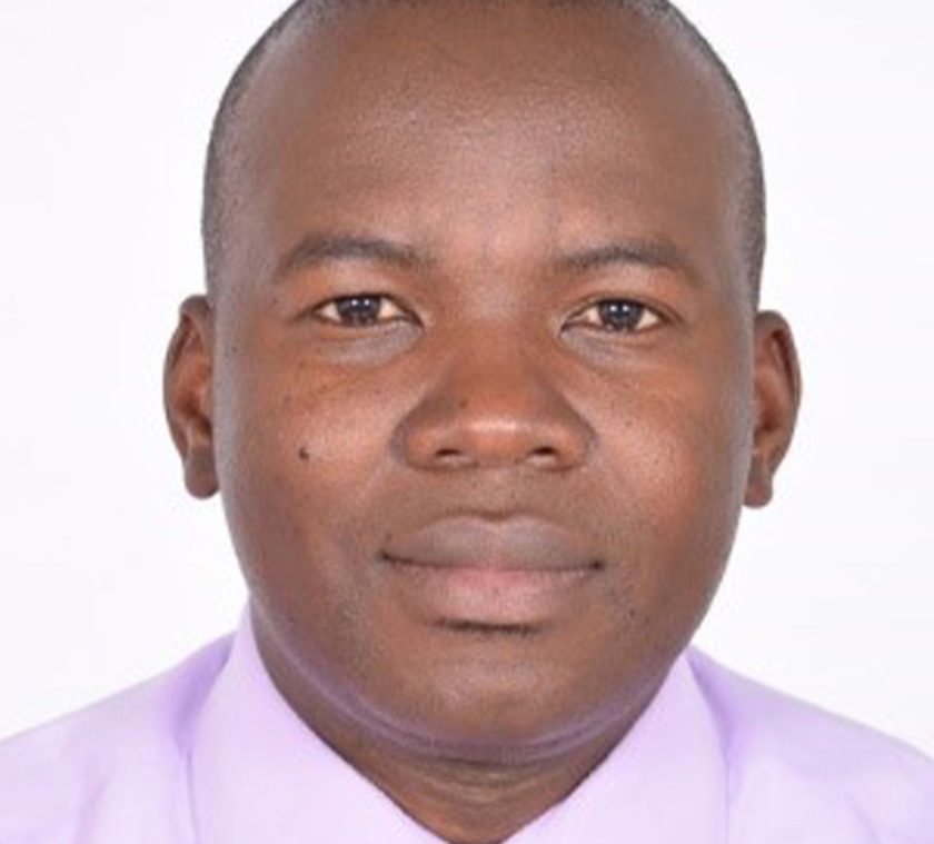 Orleans Mfune