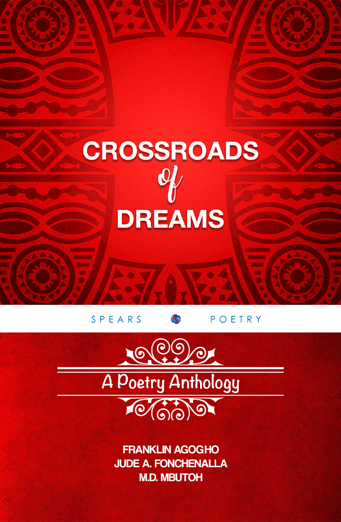 Crossroads of Dreams