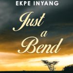 Just a Bend