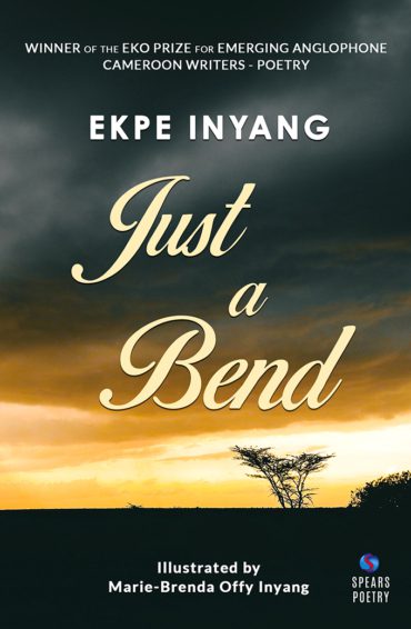 Just a Bend