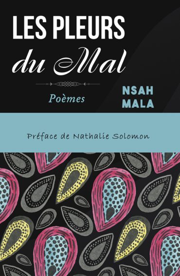 Les Pleurs du Mal