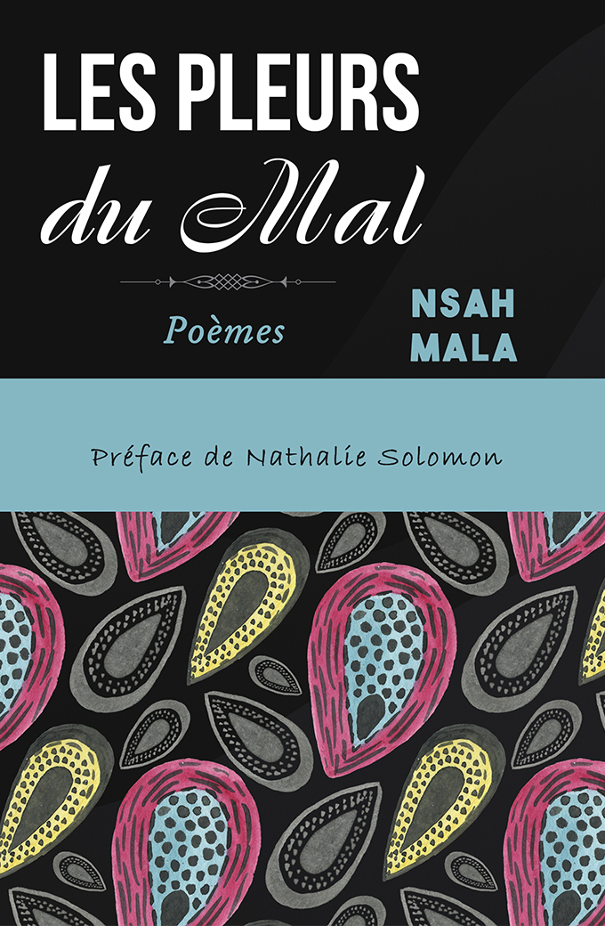 Les Pleurs du Mal