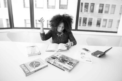 https://spearsbooks.org/author-resources/