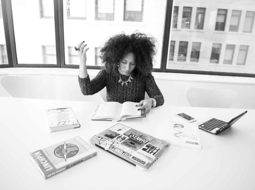 https://spearsbooks.org/author-resources/