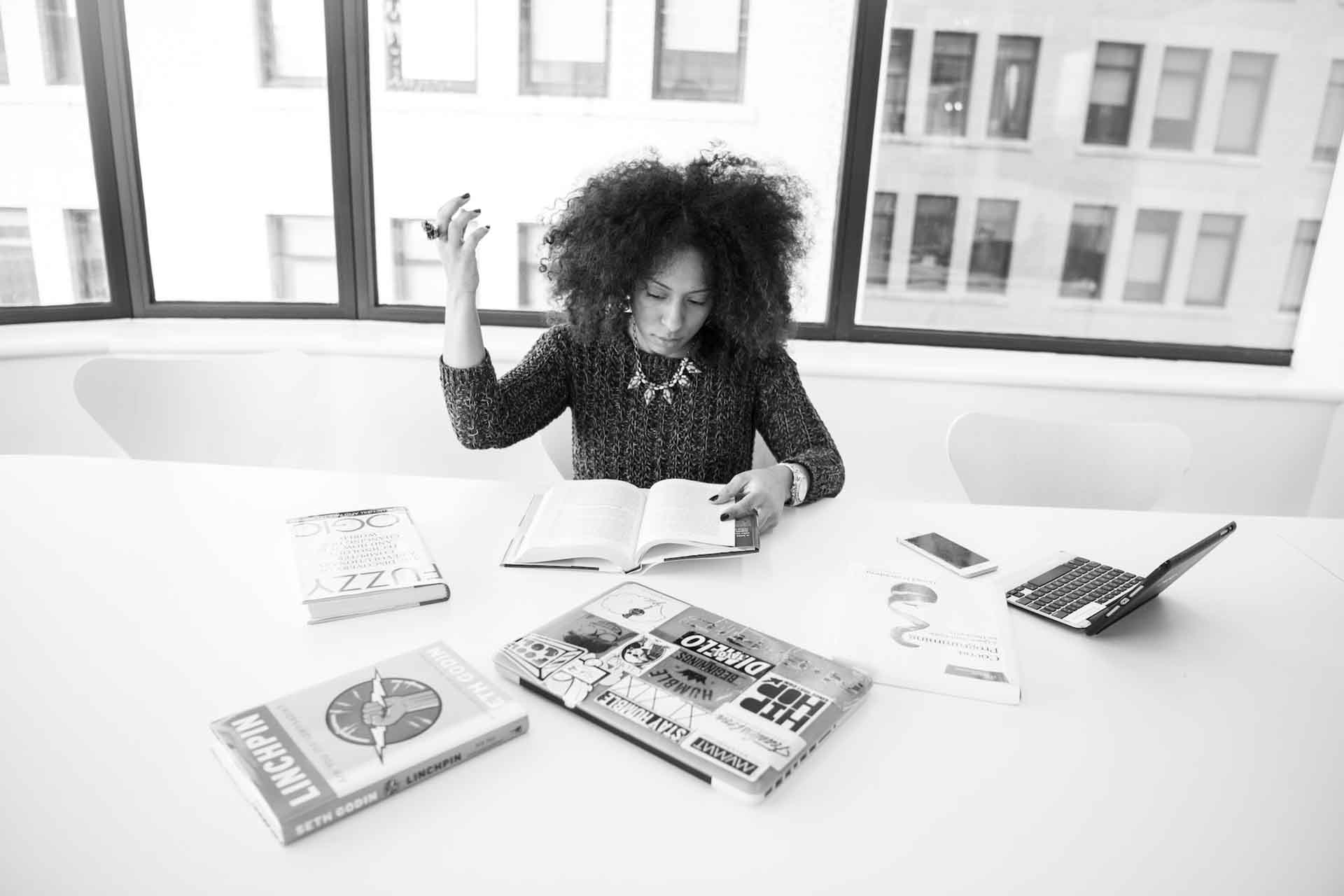 https://spearsbooks.org/author-resources/