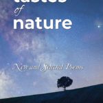 Tastes of Nature