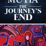 The Journey’s End