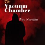 The Vacuum Chamber