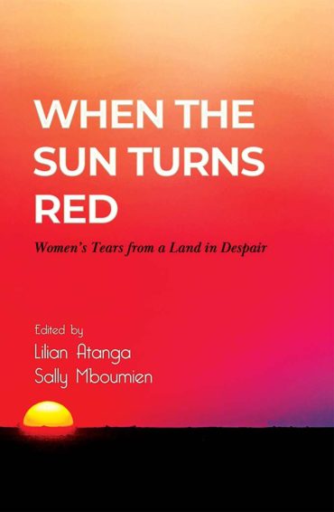 When the Sun turns Red