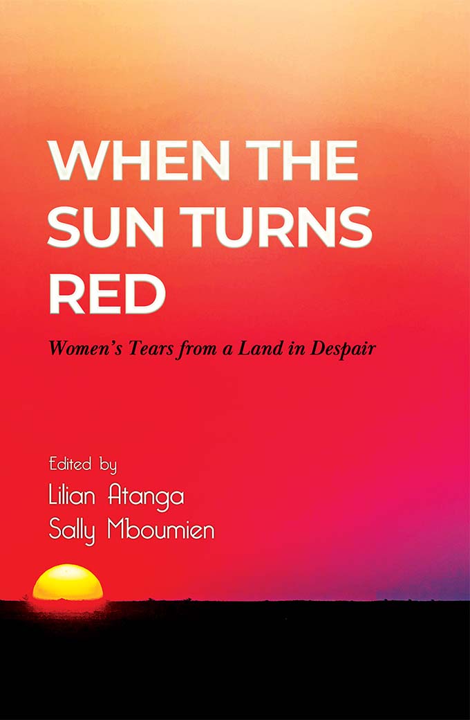 When the Sun turns Red
