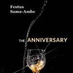 The Anniversary