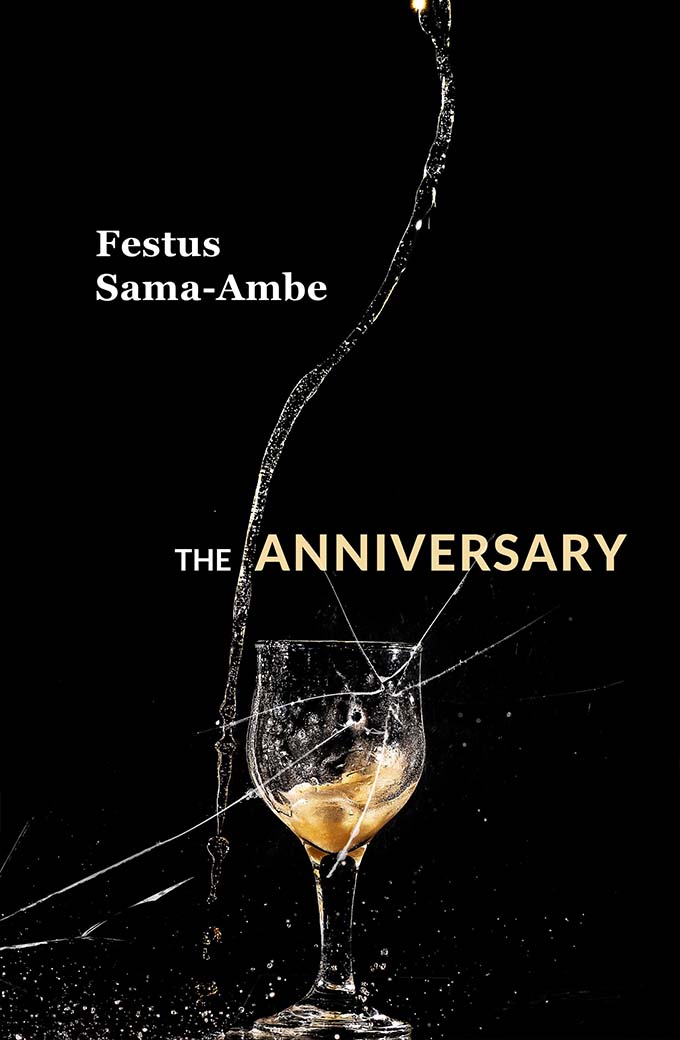 The Anniversary