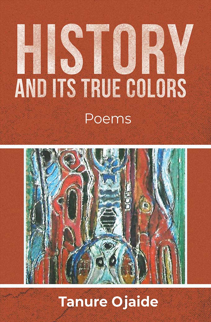 History and Its True Colors