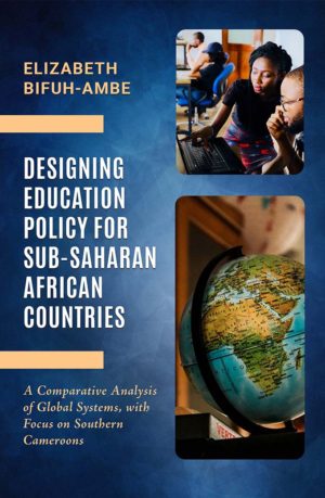 Designing Education Policy
