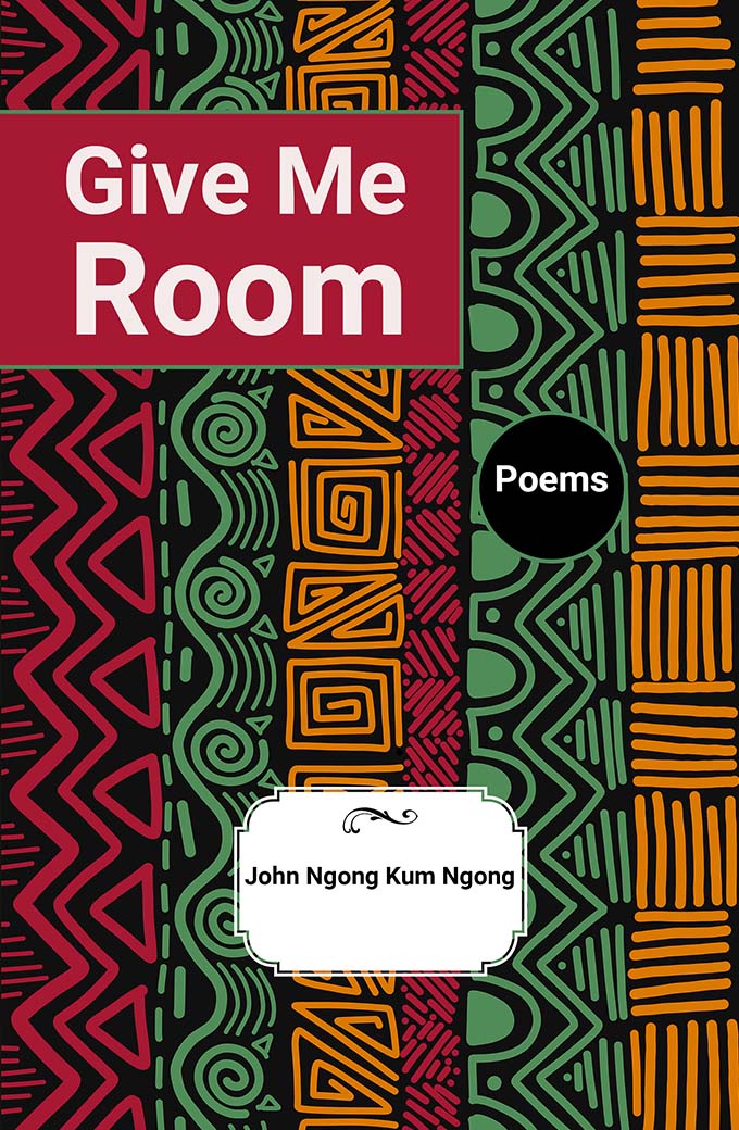 Give Me Room