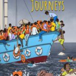 Desperate Journeys