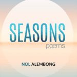 Seasons