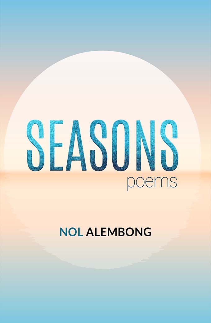 Seasons