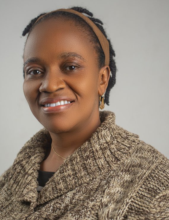 Ekwueme