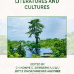 Fresh ecocritical voices