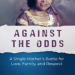 Against the Odds