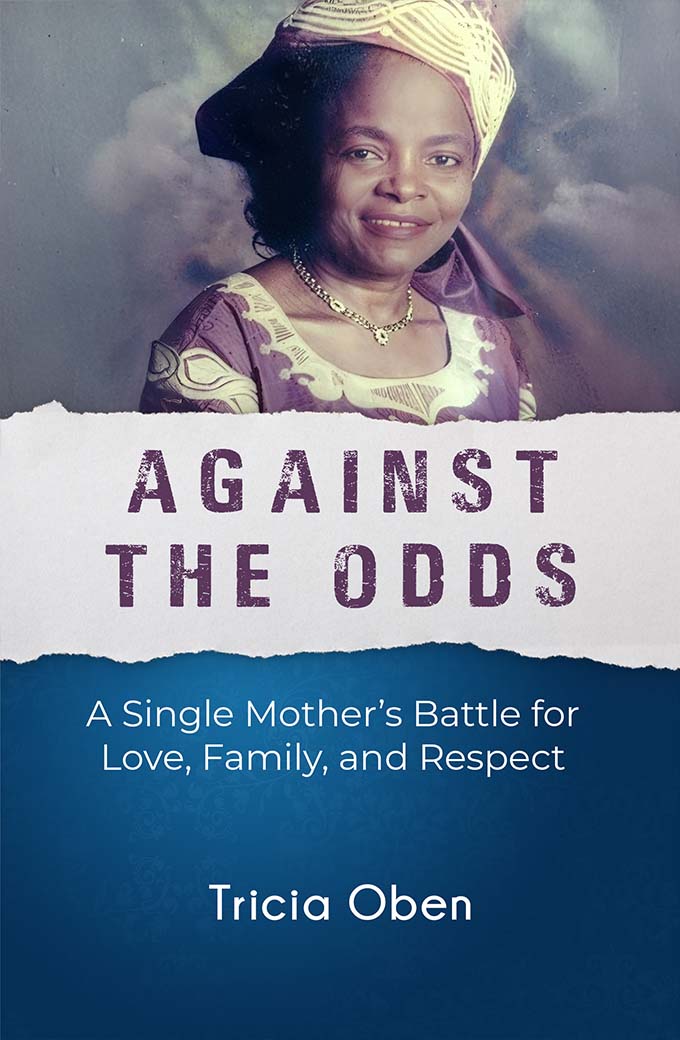 Against the Odds