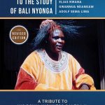 Introduction to the study of Bali Nyonga