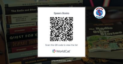 WorldCat