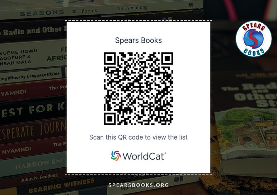 WorldCat