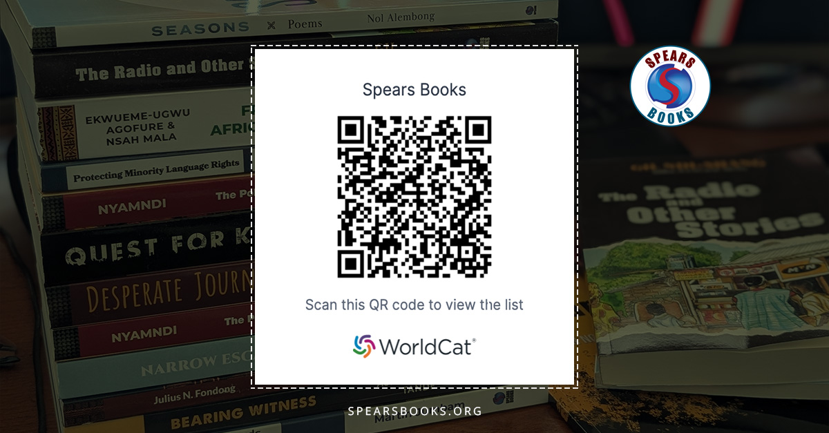 WorldCat
