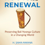 Roots and Renewal