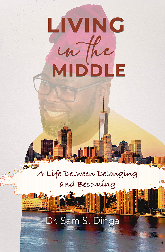Living in the Middle