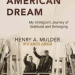An American Dream