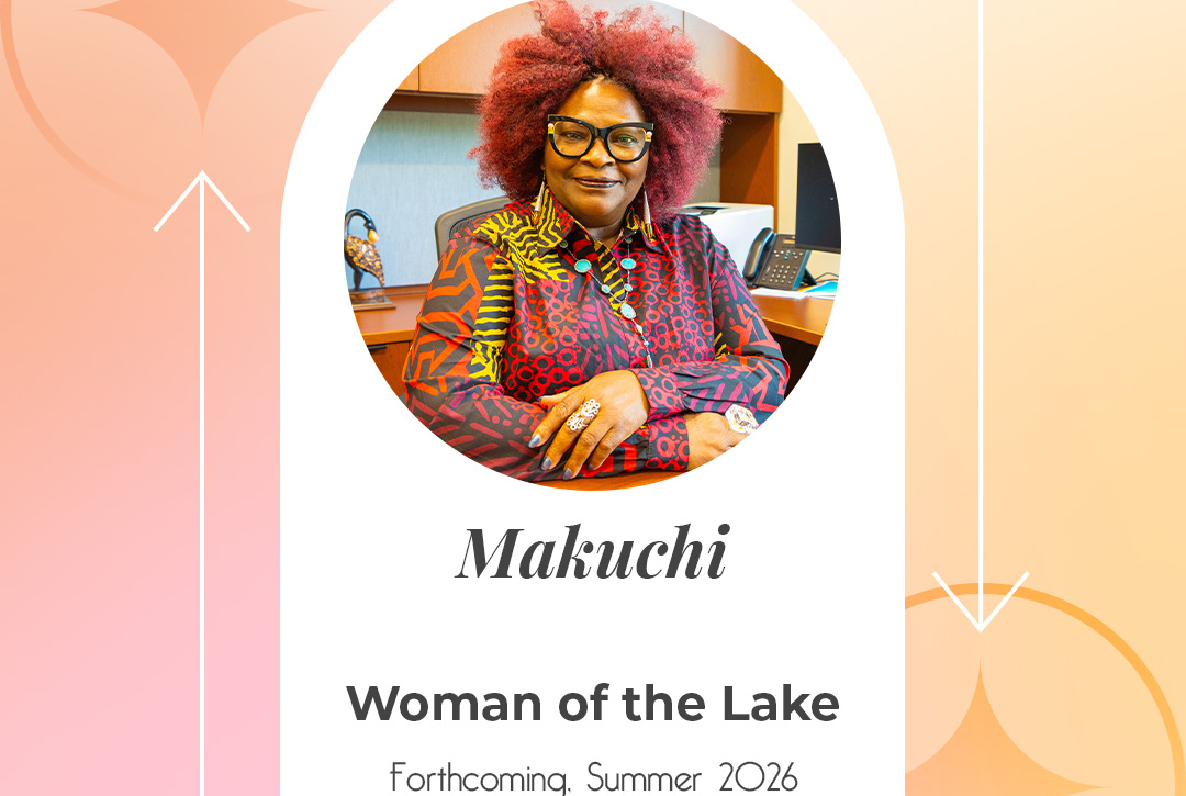 Makuchi
