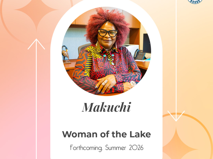 Makuchi