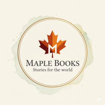 Maple Books
