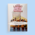 Inside Living in the Middle: Dr. Sam Dinga on 97.9 WSPT