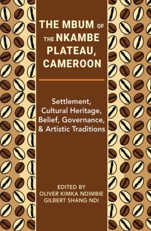 The Mbum of the Nkambe Plateau, Cameroon