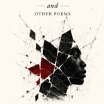 Shattered Dreams and Other Poems