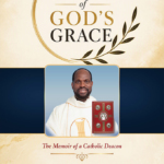 The Power of God’s Grace